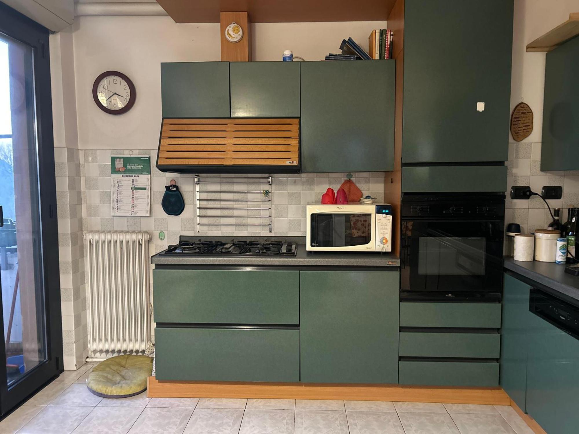 Accogliente Stanza Privata Con Bagno Privato - Daniele'S House Apartment San Donato Milanese Ngoại thất bức ảnh
